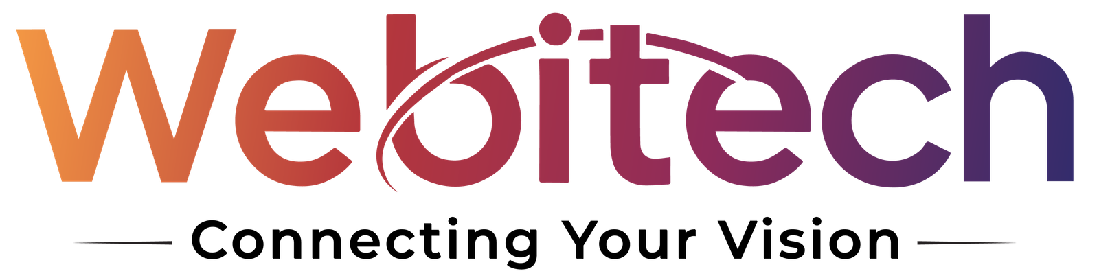 Webitech